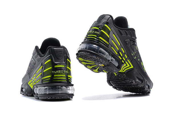 Nike Air Max Plus III Enfant - 2102-T21