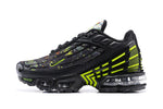 Nike Air Max Plus III Enfant - 2102-T21 — image 3