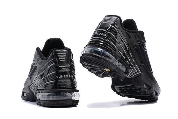 Nike Air Max Plus III Enfant - 2102-T27