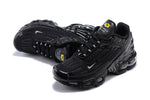 Nike Air Max Plus III Enfant - 2102-T27 — image 4