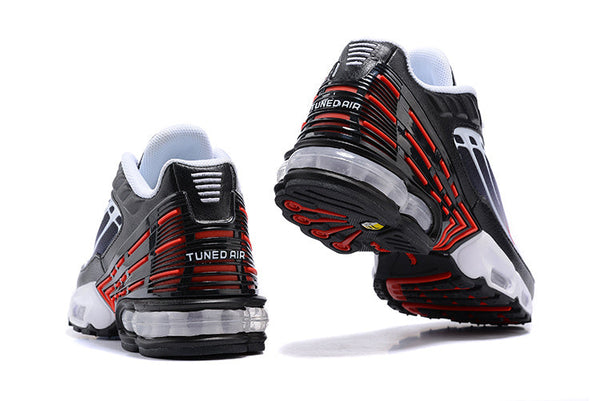 Nike Air Max Plus III Enfant - 2102-T6