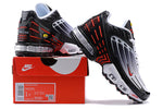 Nike Air Max Plus III Enfant - 2102-T6 — image 6