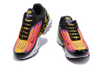 Nike Air Max Plus III Enfant - 2102-T9 — image 2