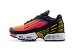 Nike Air Max Plus III Enfant - 2102-T9 — image 3