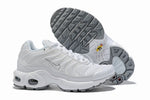 Nike Air Max Plus TN Enfant 8909-105 — image 2