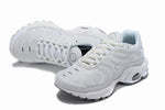 Nike Air Max Plus TN Enfant 8909-105 — image 3