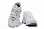 Nike Air Max Plus TN Enfant 8909-105 — image 4