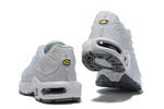 Nike Air Max Plus TN Enfant 8909-105 — image 5