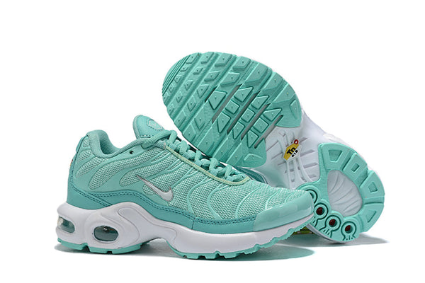 Nike Air Max Plus TN Enfant 8909-120