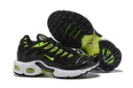 Nike Air Max Plus TN Enfant 8909-122 — image 2