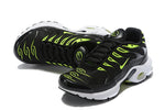 Nike Air Max Plus TN Enfant 8909-122 — image 3