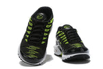 Nike Air Max Plus TN Enfant 8909-122 — image 4