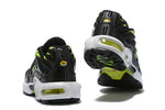 Nike Air Max Plus TN Enfant 8909-122 — image 5