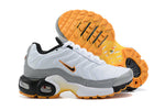 Nike Air Max Plus TN Enfant 8909-134 — image 1