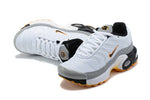 Nike Air Max Plus TN Enfant 8909-134 — image 2