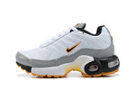 Nike Air Max Plus TN Enfant 8909-134 — image 3