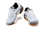 Nike Air Max Plus TN Enfant 8909-134 — image 4