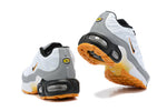Nike Air Max Plus TN Enfant 8909-134 — image 5