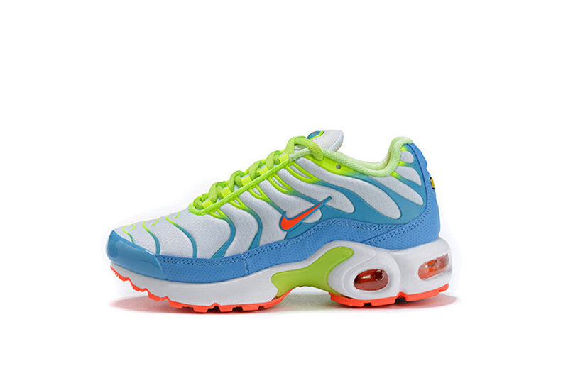 Nike Air Max Plus TN Enfant 8909-142