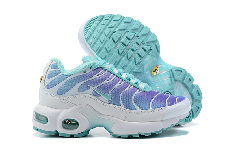 Nike Air Max Plus TN Enfant 8909-210