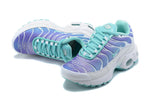Nike Air Max Plus TN Enfant 8909-210 — image 2