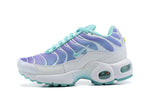 Nike Air Max Plus TN Enfant 8909-210 — image 3