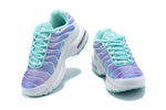 Nike Air Max Plus TN Enfant 8909-210 — image 4