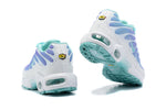 Nike Air Max Plus TN Enfant 8909-210 — image 5
