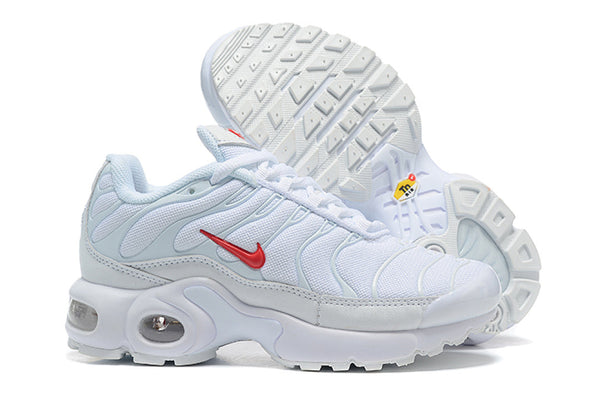 Nike Air Max Plus TN Enfant 8909-280