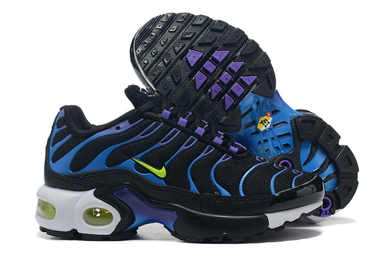 Nike Air Max Plus TN Enfant 8909-296