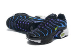 Nike Air Max Plus TN Enfant 8909-296 — image 2