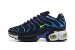 Nike Air Max Plus TN Enfant 8909-296 — image 3