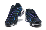 Nike Air Max Plus TN Enfant 8909-296 — image 4