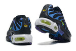 Nike Air Max Plus TN Enfant 8909-296 — image 5