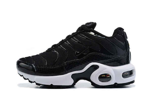 Nike Air Max Plus TN Enfant 8909-369