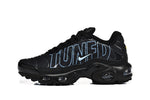 Nike Air Max TN Enfant 8909-765 — Chaussures Kids Tailles 28-37 — image 2