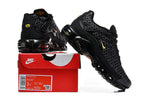 Nike Air Max Plus TN Enfant 8909-788 — image 1