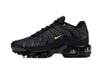 Nike Air Max Plus TN Enfant 8909-788 — image 2