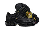 Nike Air Max Plus TN Enfant 8909-788 — image 3