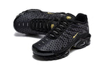 Nike Air Max Plus TN Enfant 8909-788 — image 4