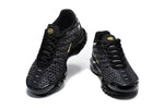Nike Air Max Plus TN Enfant 8909-788 — image 5