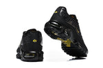 Nike Air Max Plus TN Enfant 8909-788 — image 6