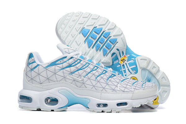 Nike Air Max Plus TN Enfant 8909-801