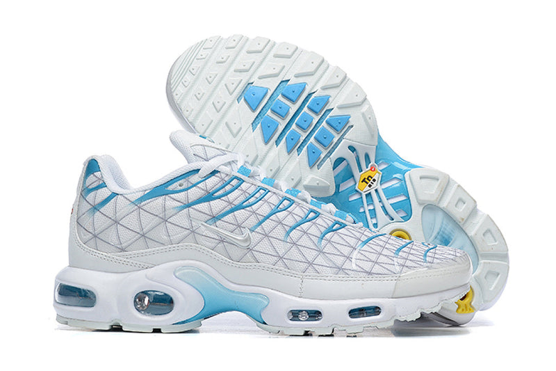 Nike Air Max Plus TN Enfant 8909-801