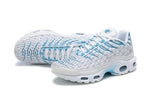 Nike Air Max Plus TN Enfant 8909-801 — image 2