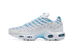Nike Air Max Plus TN Enfant 8909-801 — image 3