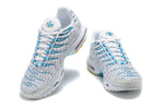 Nike Air Max Plus TN Enfant 8909-801 — image 4