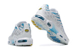 Nike Air Max Plus TN Enfant 8909-801 — image 5