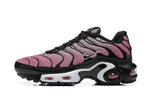 Nike Air Max Plus TN Enfant 8909-823 — image 1