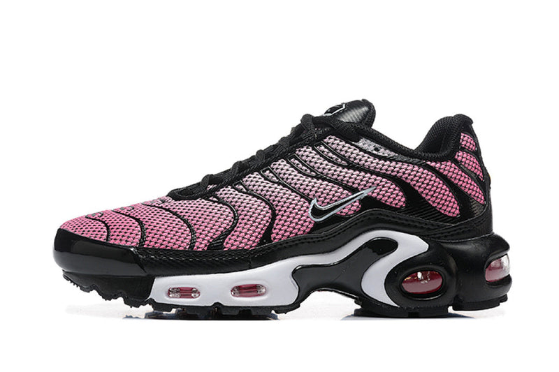 Nike Air Max Plus TN Enfant 8909-823